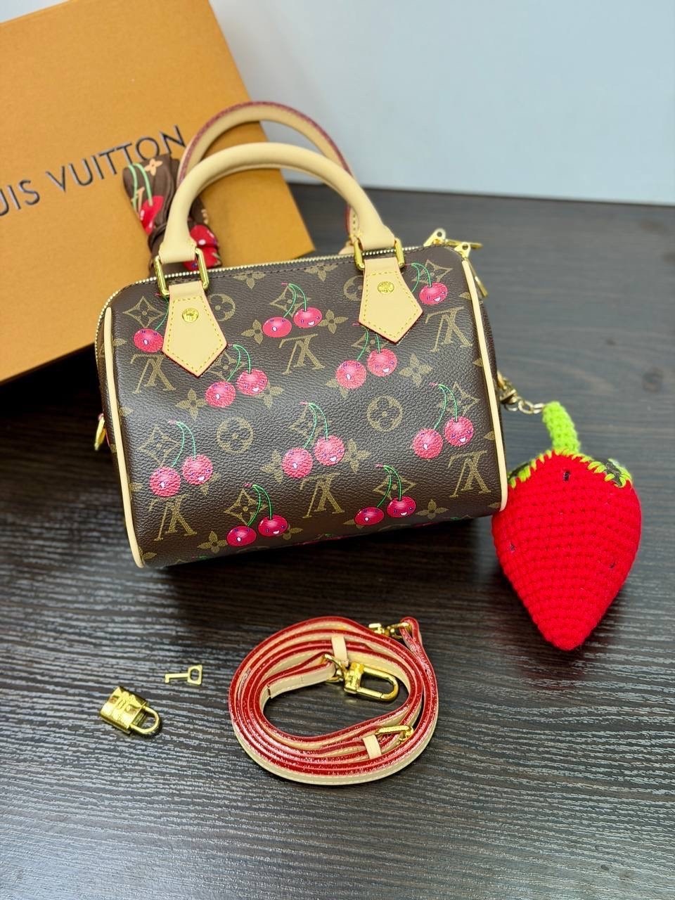 сумка louis vuitton,louis vuitton сумка на плечо,сумка женская louis vuitton,louis vuitton speedy,сумки луи виттон