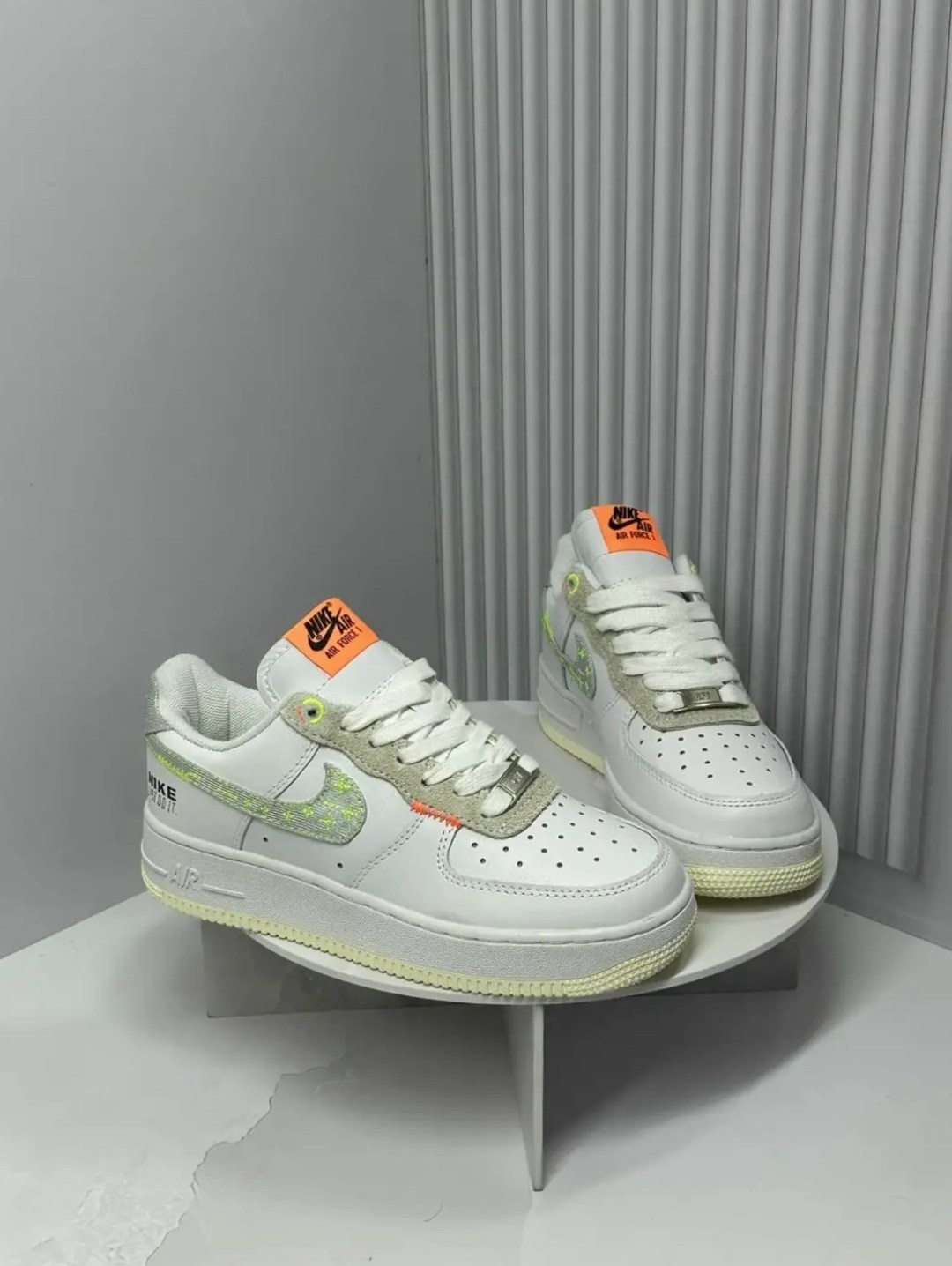 кросcовки nike air force 1,nike air force 1 low,кроссовки nike air force 1 low,nike air force 1,кроссовки nike air force 1 07