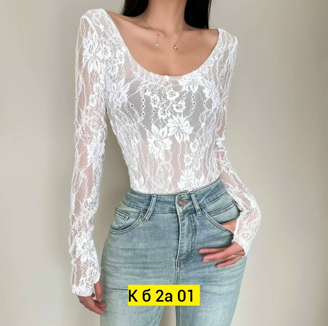 кружевная блузка,женская кружевная блузка,кружевная кофта,кружевной топ,кружевное боди