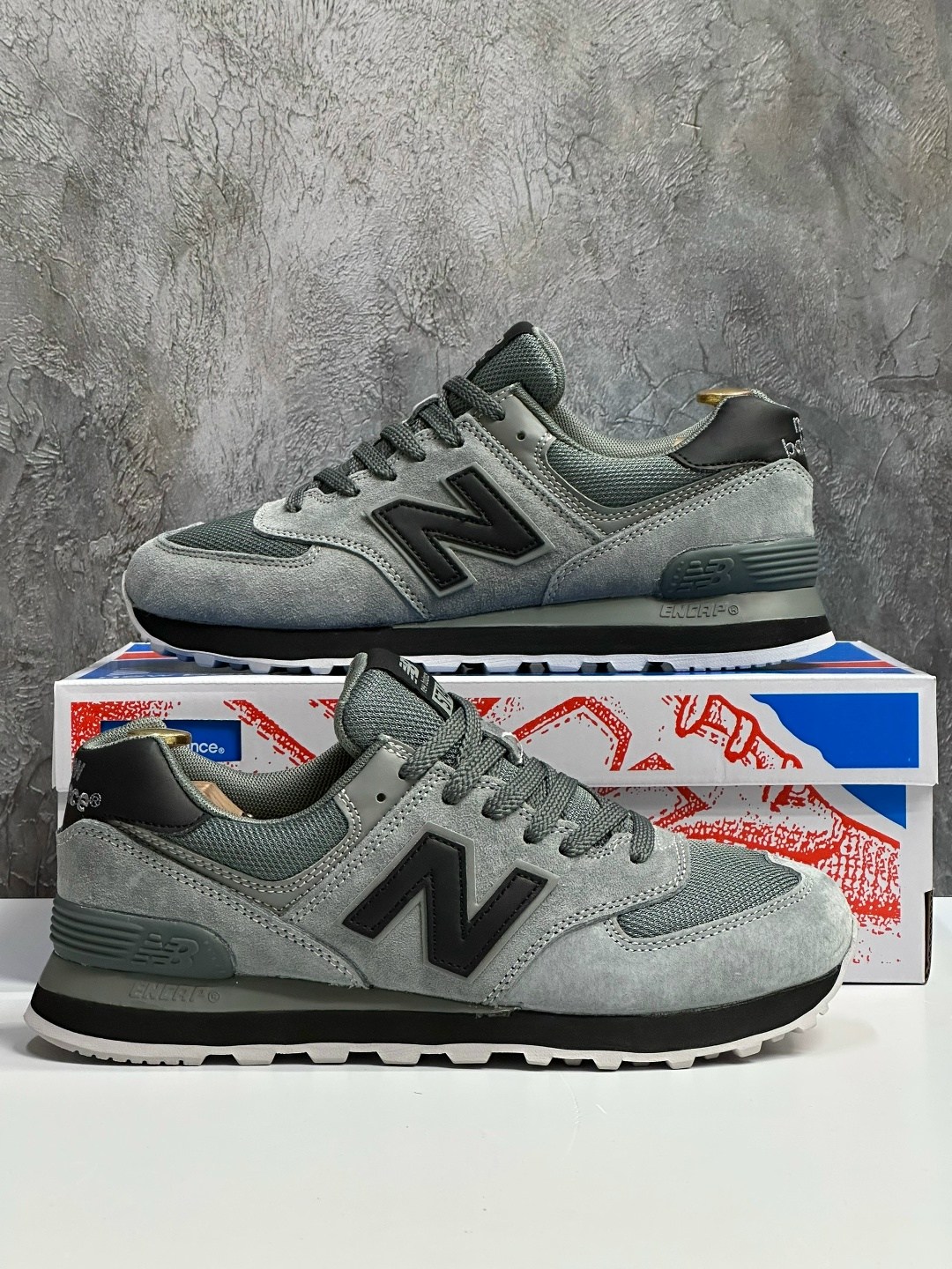кроссовки new balance 574,мужские кроссовки new balance 574,new balance 574 серые кроссовки,кроссовки мужские new balance,кроссовки new balance