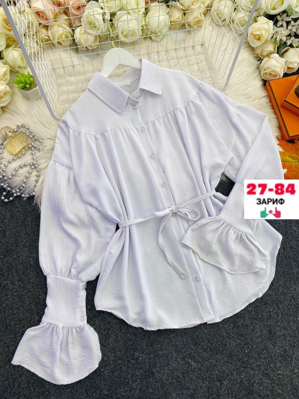 рубашка женская,туника рубашка женская,женская блуза,блузка женская,рубашка блузка