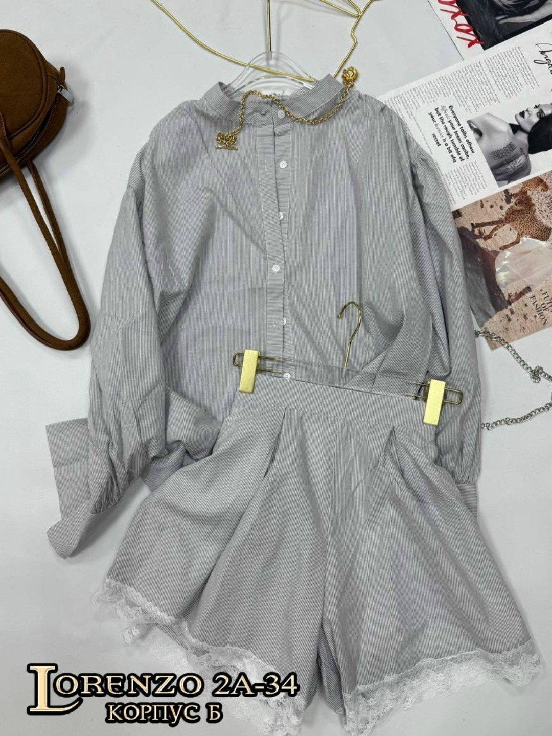 платье рубашка женская,модные наряды,платье рубашка в полоску,мода стиль