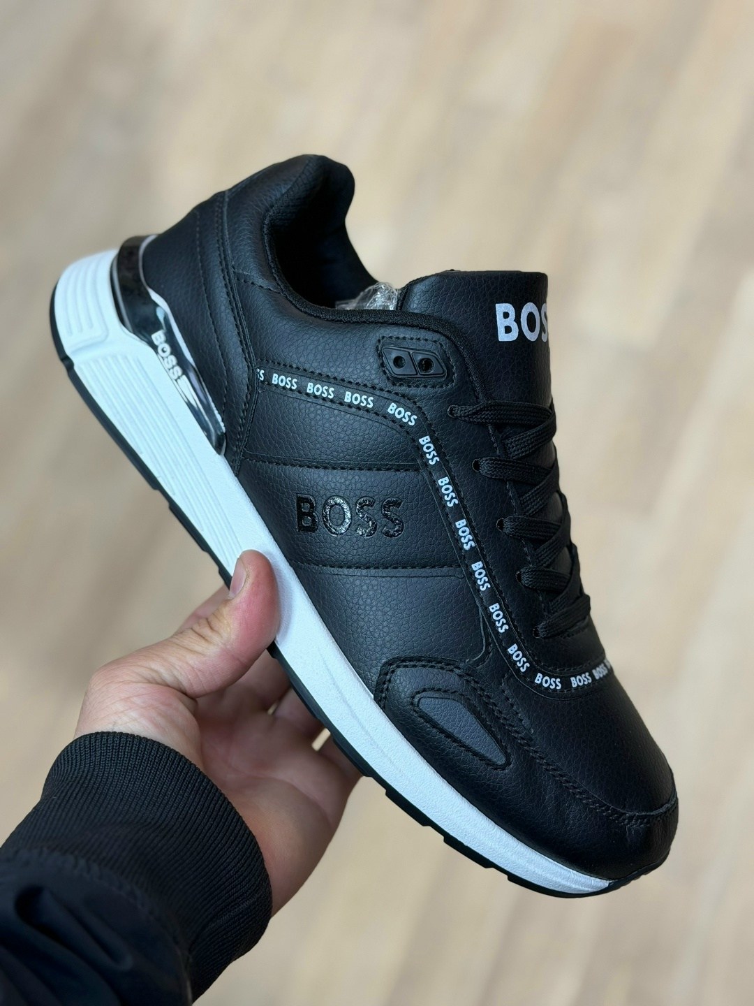 кроссовки мужские boss,кроссовки boss,кроссовки мужские hugo boss,кроссовки hugo boss,кроссовки boss boss 398537620