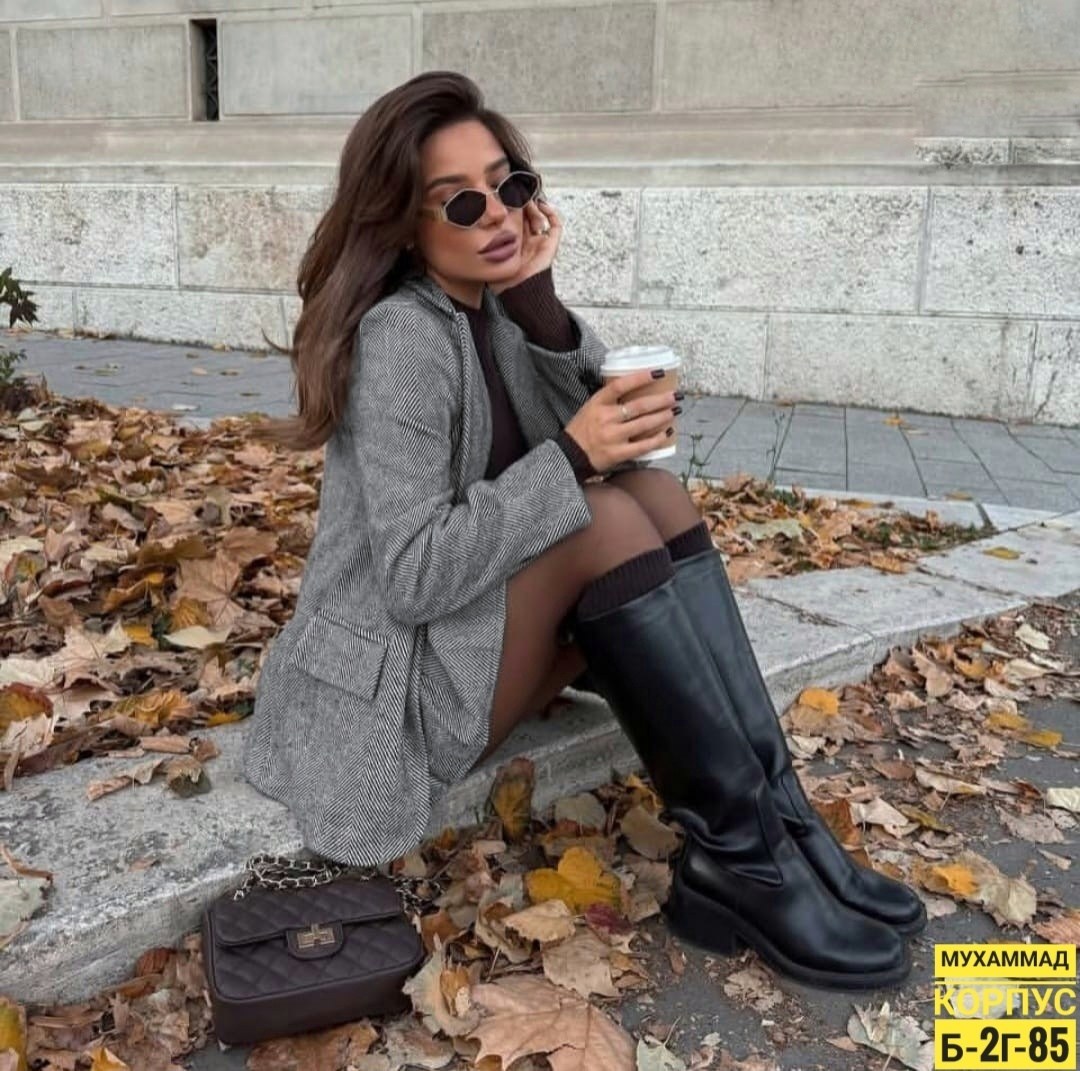 пиджак,костюм пиджак,костюм,серый пиджак,жакет