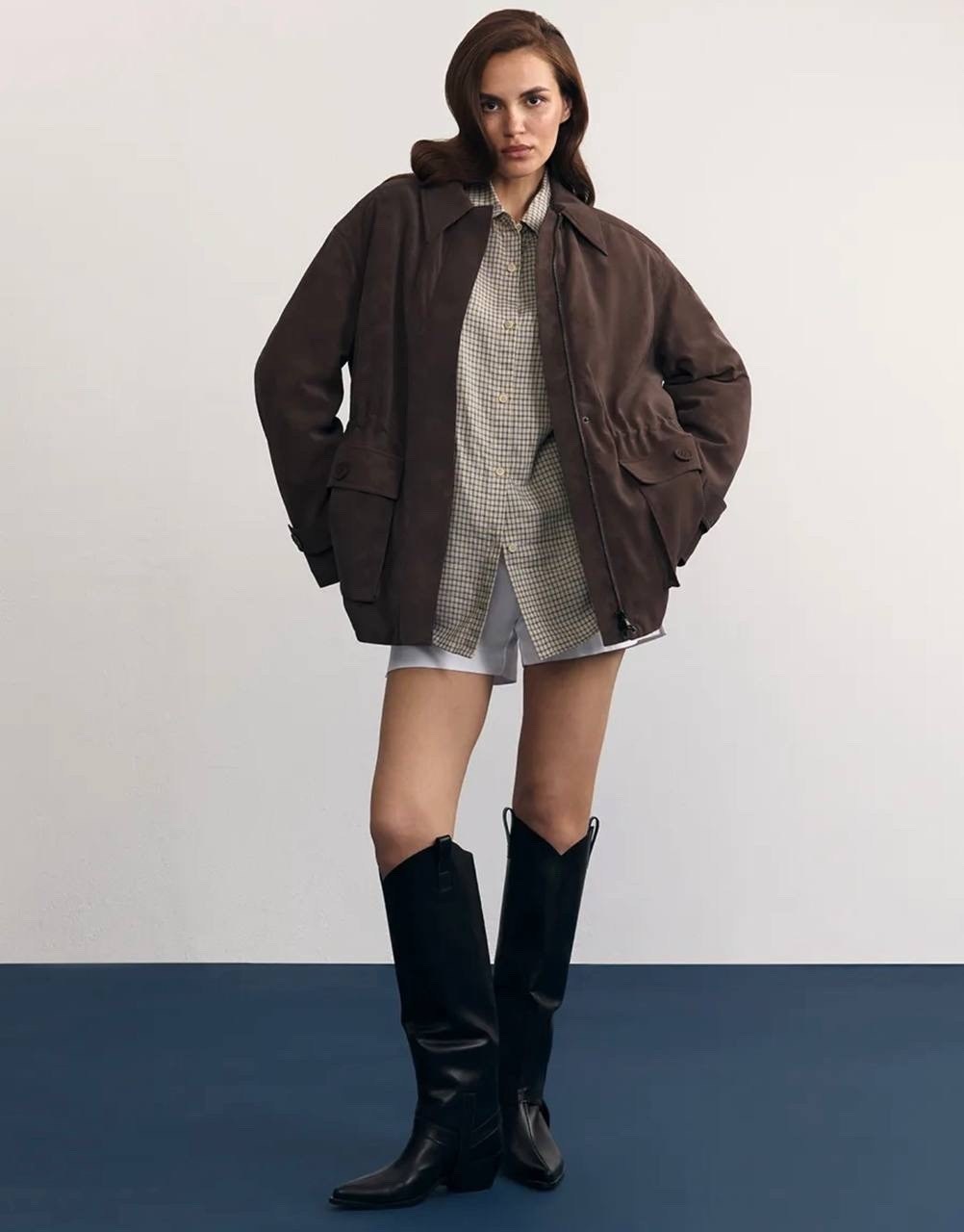 верхняя одежда,женская верхняя одежда,,модные тенденции,куртка бомбер