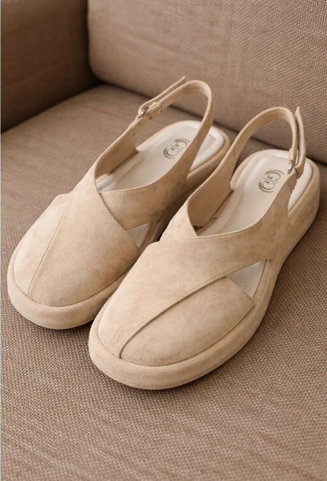 ,босоножки замшевые,женская ,сандали,женские босоножки