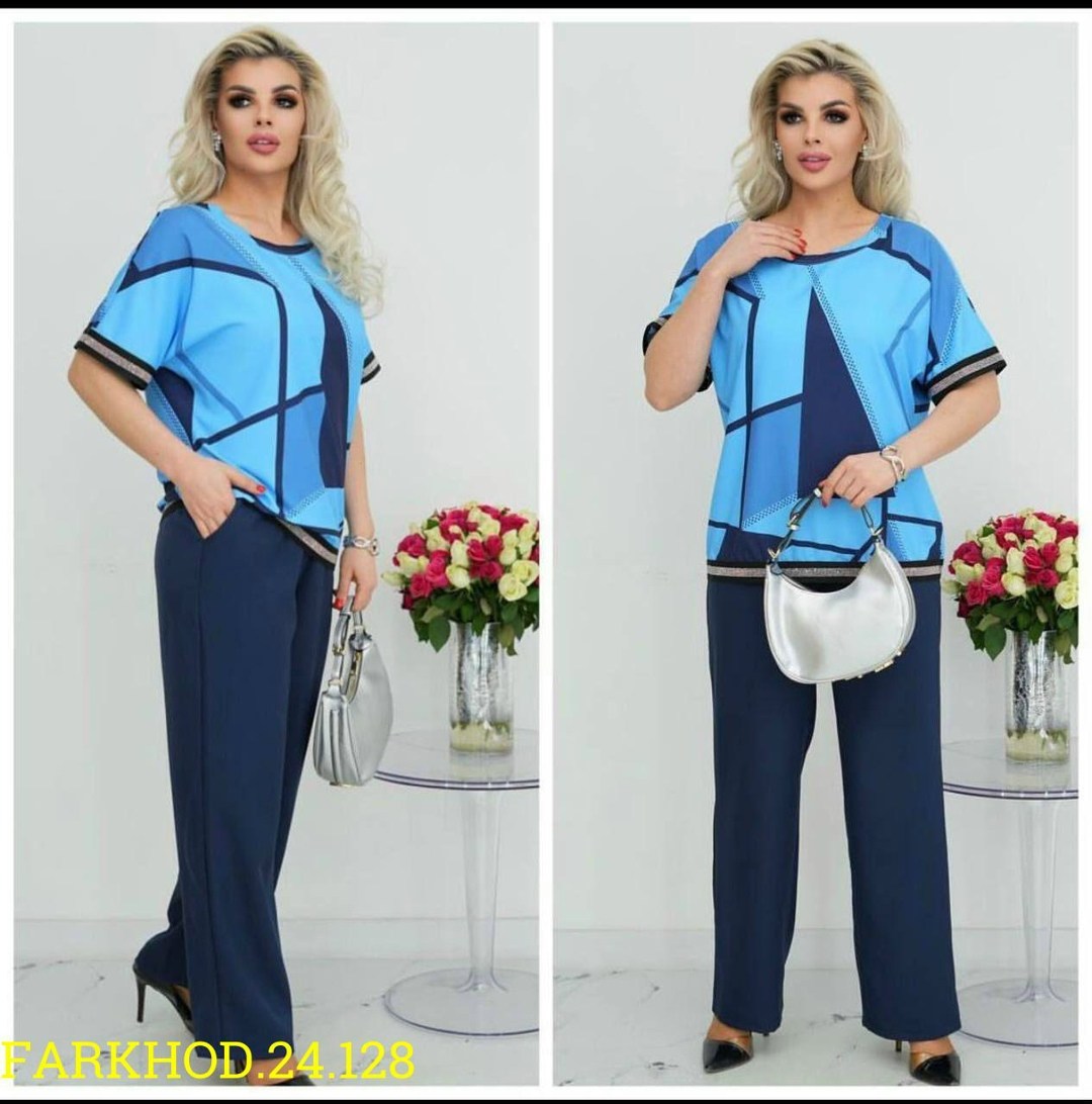 летний костюм брючный двойка,костюм женский,женские брючные костюмы,брючный летний костюм,костюм двойка