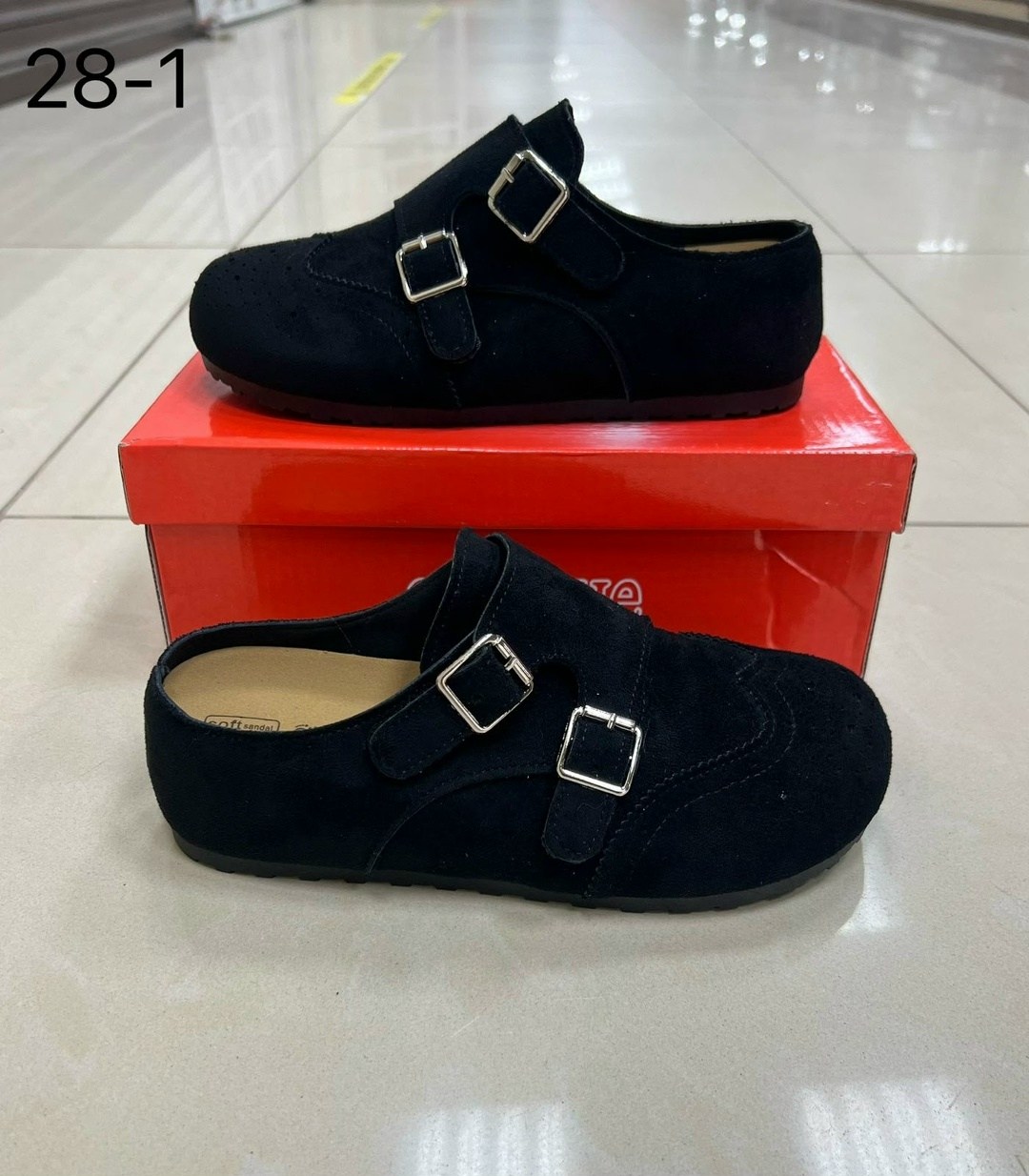 ,женские шлепанцы,обуви, женская,сабо