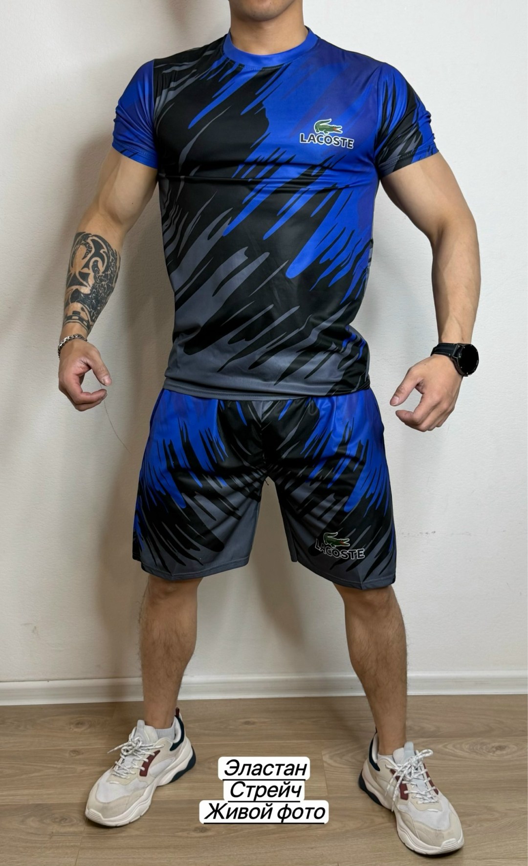 рашгард для мма,рашгард комплект,рашгард мужской,рашгард шорты