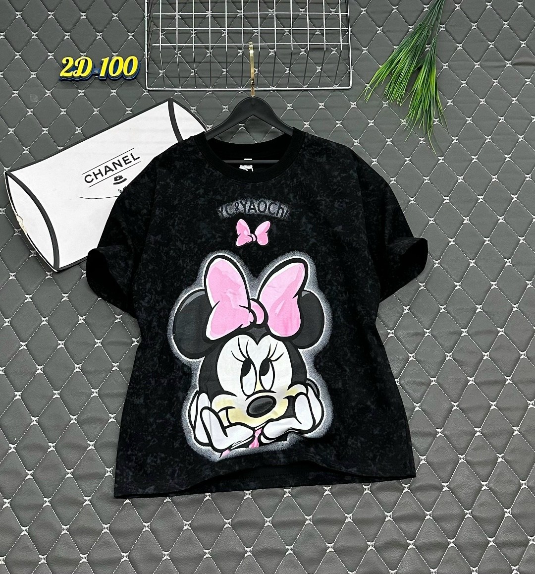 футболки для детей,футболки для девочек,ребенок,футболки детские,детская футболка