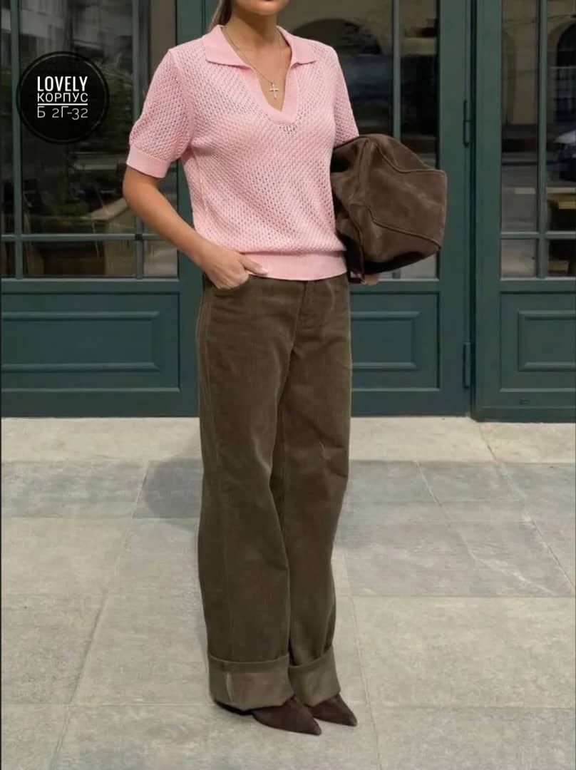 модные образы,одежда стильная,стили одежды женские,мода стиль