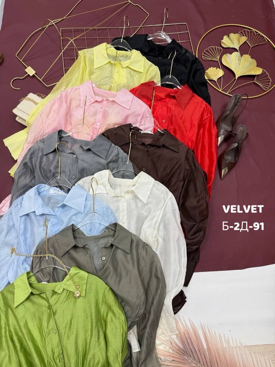 платья,платье женской,платье стильное,,платье на осень