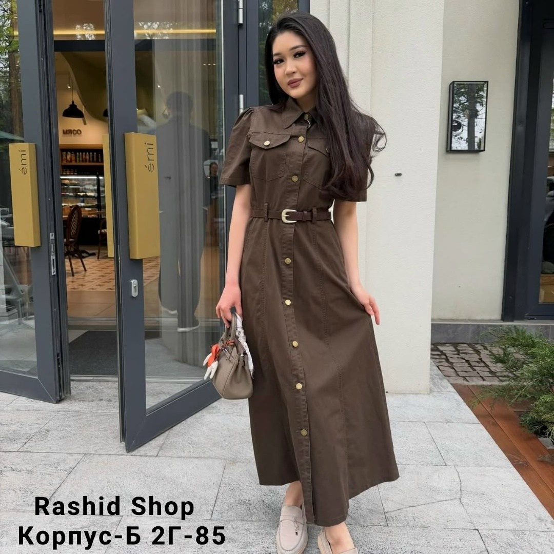 джинсовое платье,женское джинсовое платье,платье рубашка джинсовое длинное офисное макси в пол aisha collection,джинсовое платье миди,платье джинс