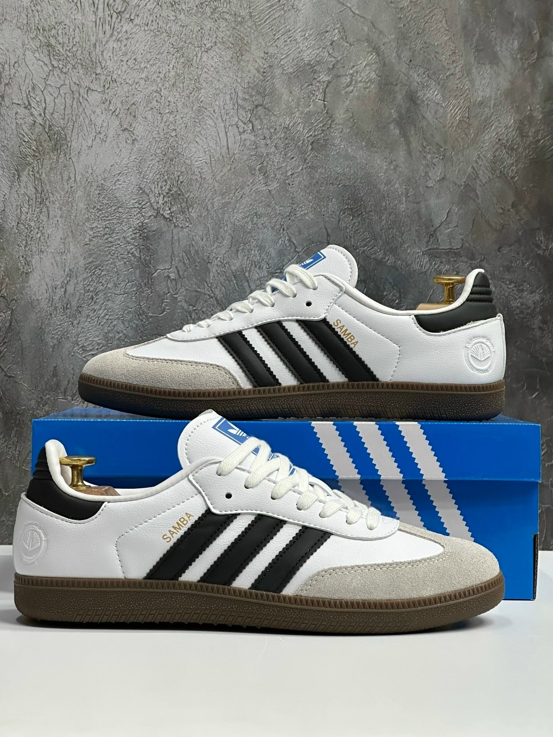 кроссовки adidas samba,кроссовки adidas samba мужские,кроссовки adidas,кроссовки adidas samba vegan,адидас самба кроссовки