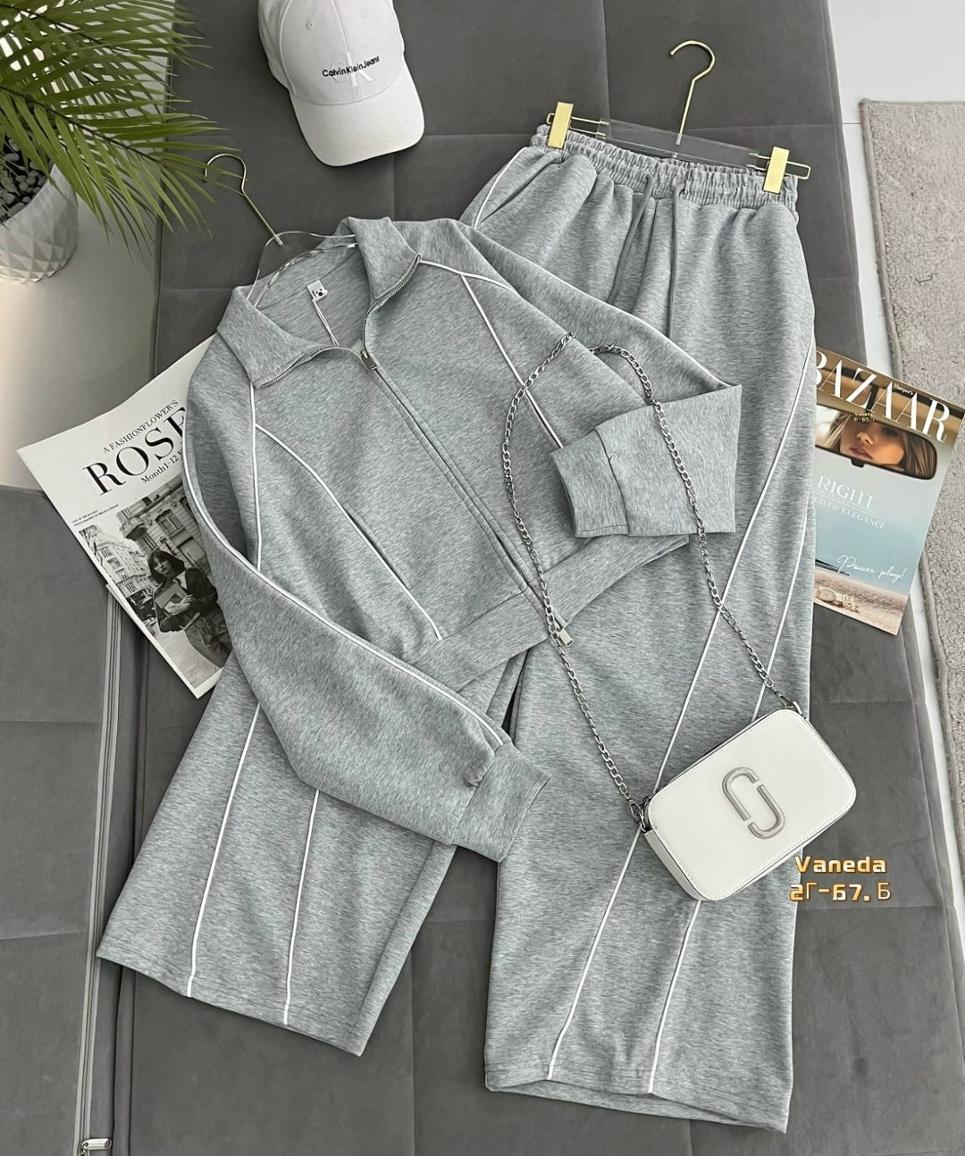 костюм спортивный,костюм женский,спортивные костюмы женские,костюм люкс,костюм