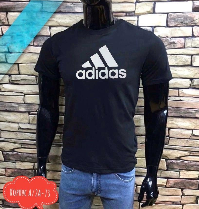 футболки мужские,футболки для мужчин,футболка мужская базовая,россия футболка мужская,футболки базовая