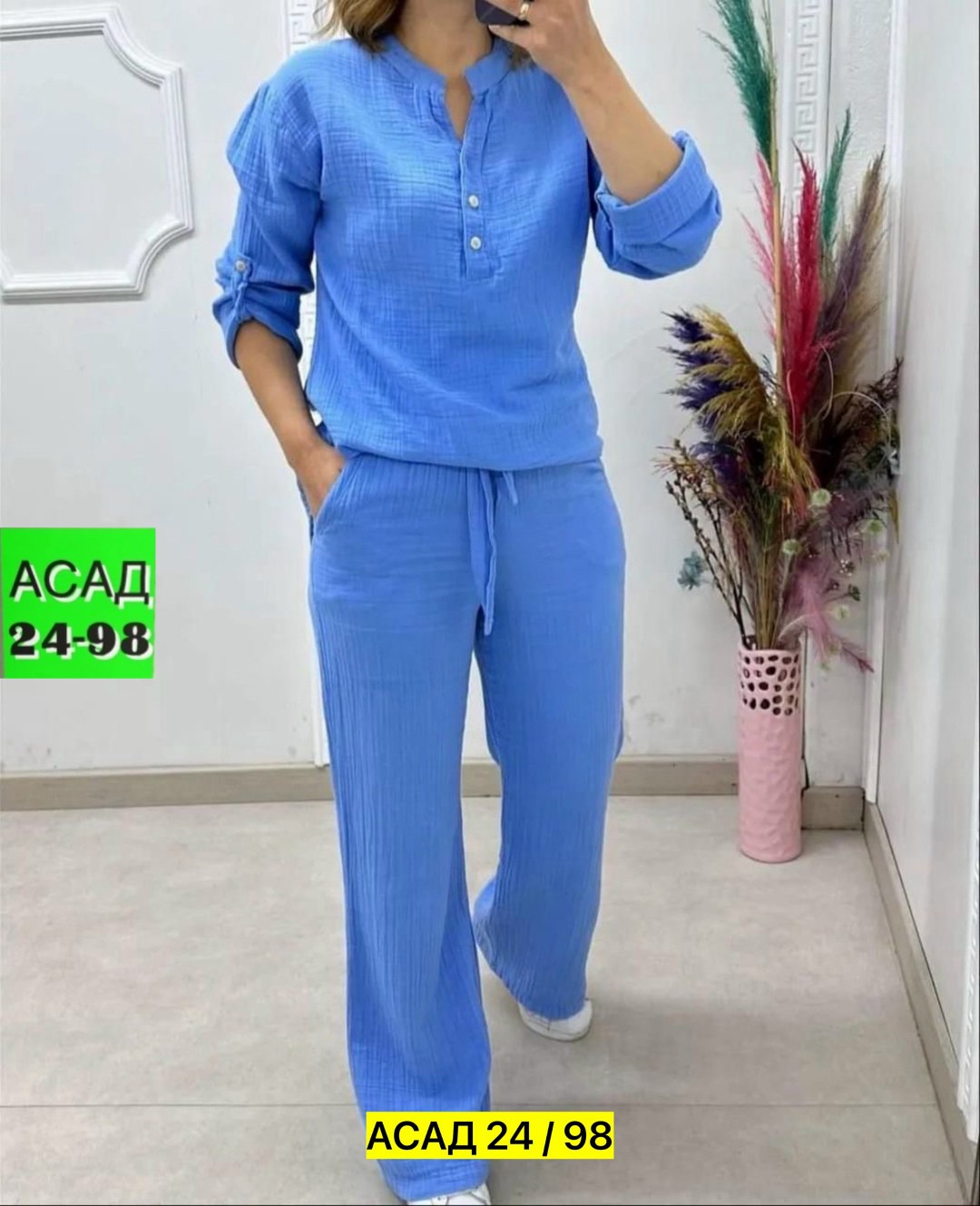летние костюмы женские,костюм женский туника,костюм двойка женская,костюм женский,рубашка женская из хлопка