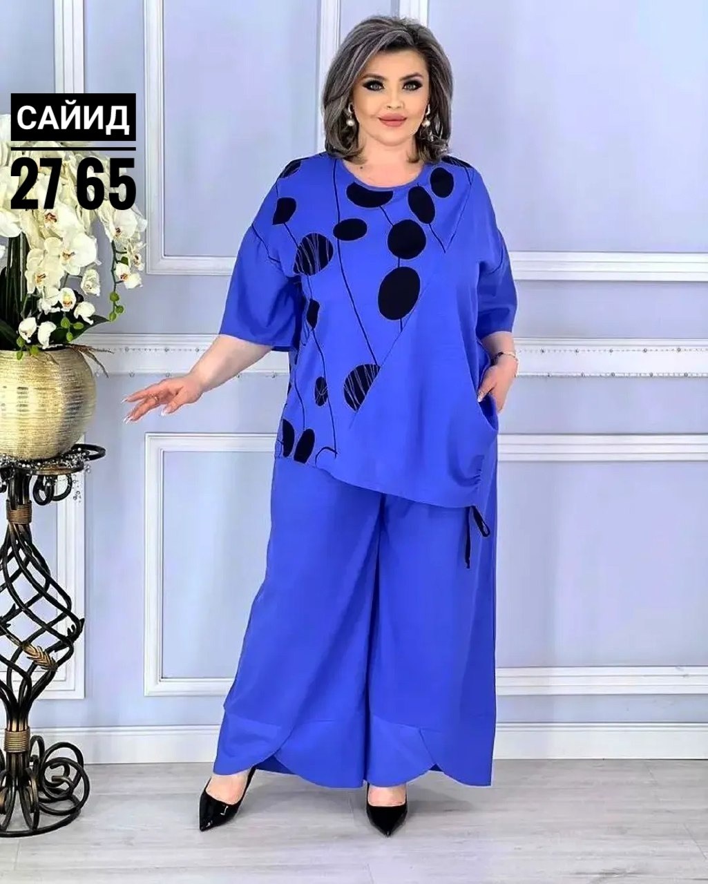 женские костюмы больших размеров,костюм больших размеров брючный,брючный костюм женский,женский брючный костюм большие размеры,костюм женский большие размеры