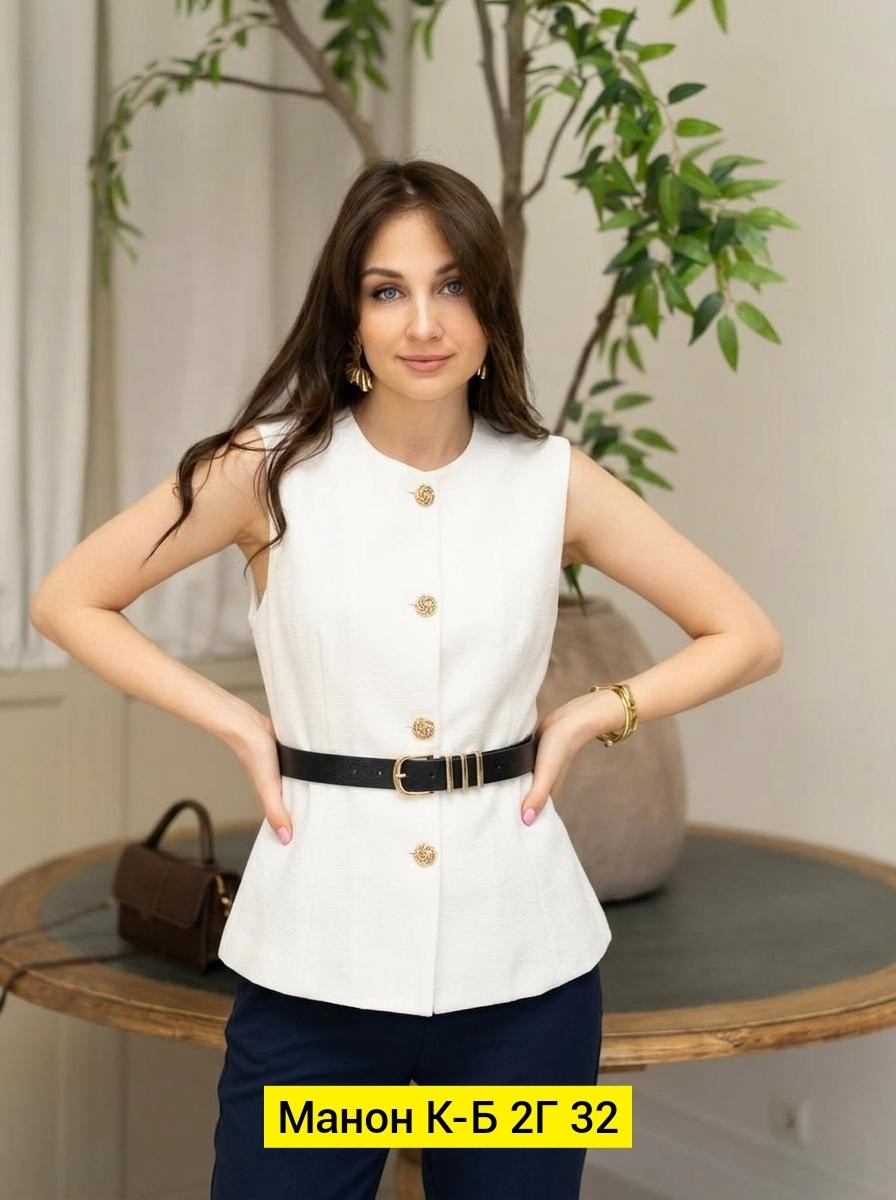 жилет женский,жилет с поясом,жилет,жилетка,модные жилеты