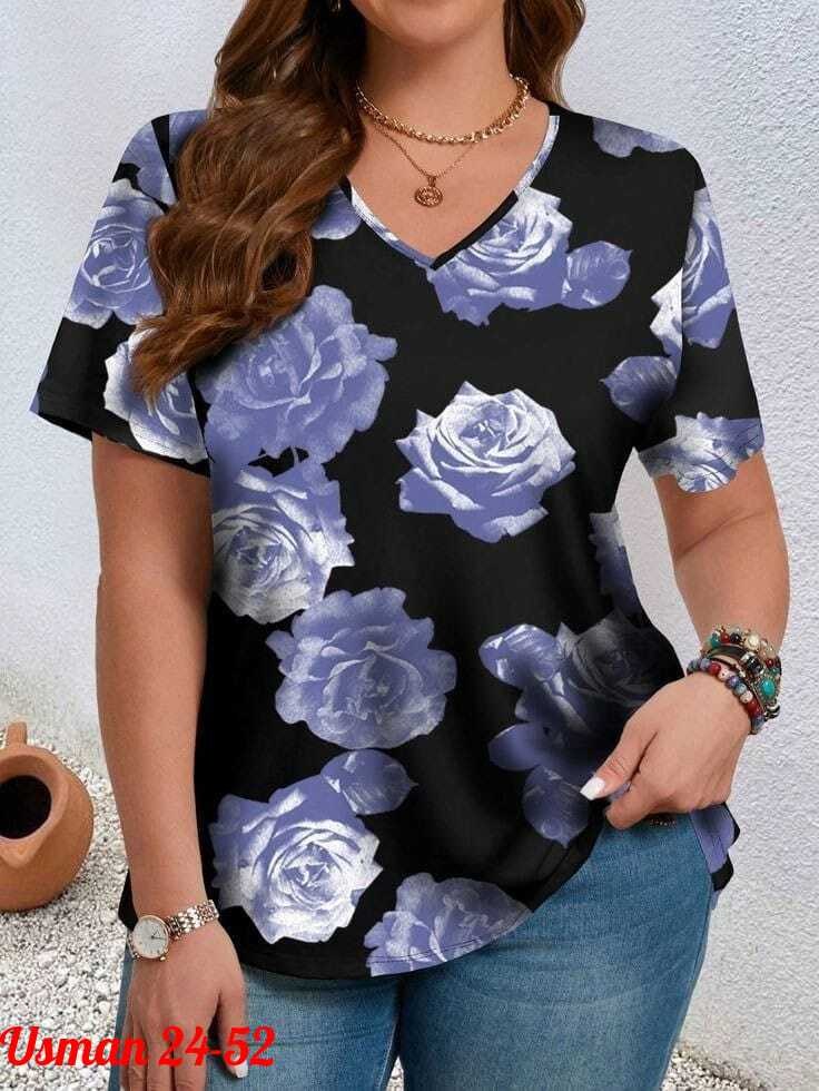 блузка женская модная,блузка женская,футболки для женщин,футболки женская,женская блуза