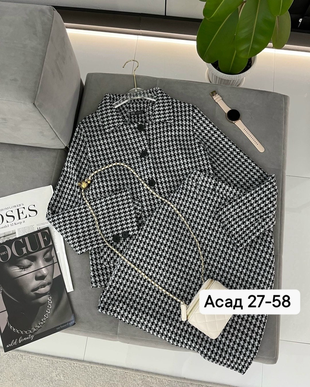 женский костюм с юбкой,костюм классический двойка пиджак юбка,твидовый костюм с юбкой,костюм деловой двойка с юбкой ms aycani,женский костюм двойка трикотаж