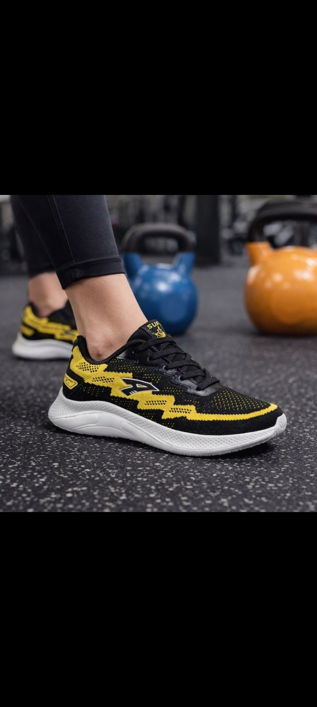 кроссовки,женские кроссовки,спортивные кроссовки, спортивная,кроссовки модные