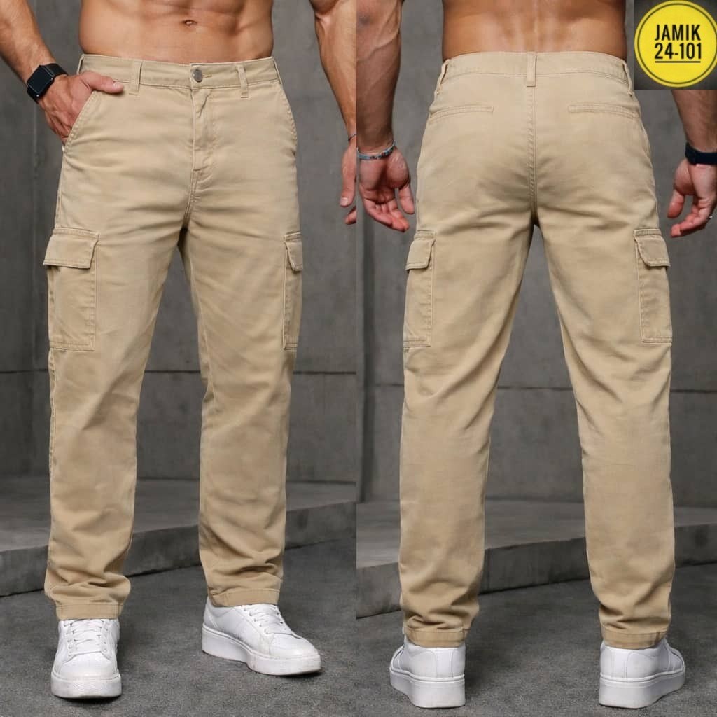 мужские брюки карго,хлопковые брюки карго мужские,брюки с карманами карго,мужские брюки карго хб,повседневные брюки