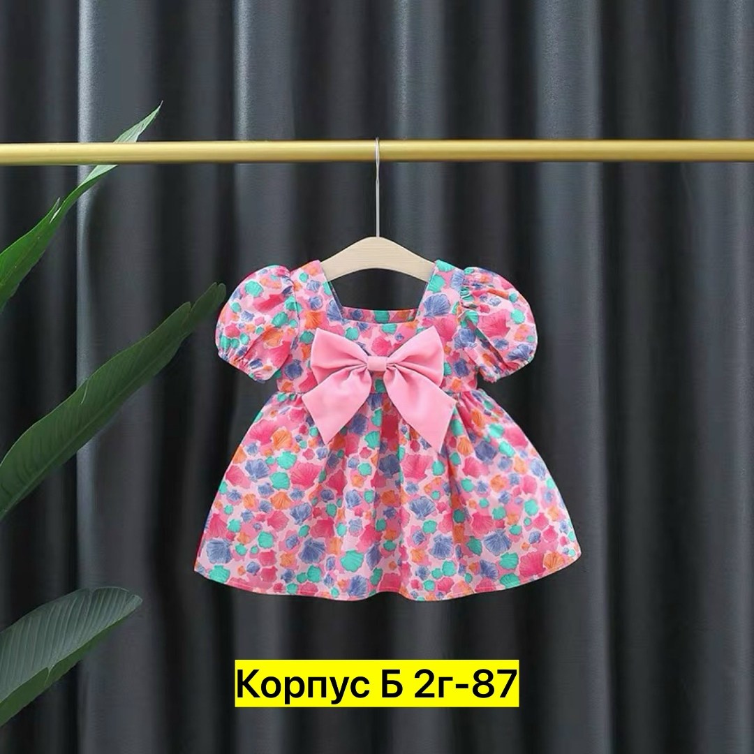 платье для маленьких девочек,летние платья для девочек,детские летние платья,платья для девочек,платья для малышей