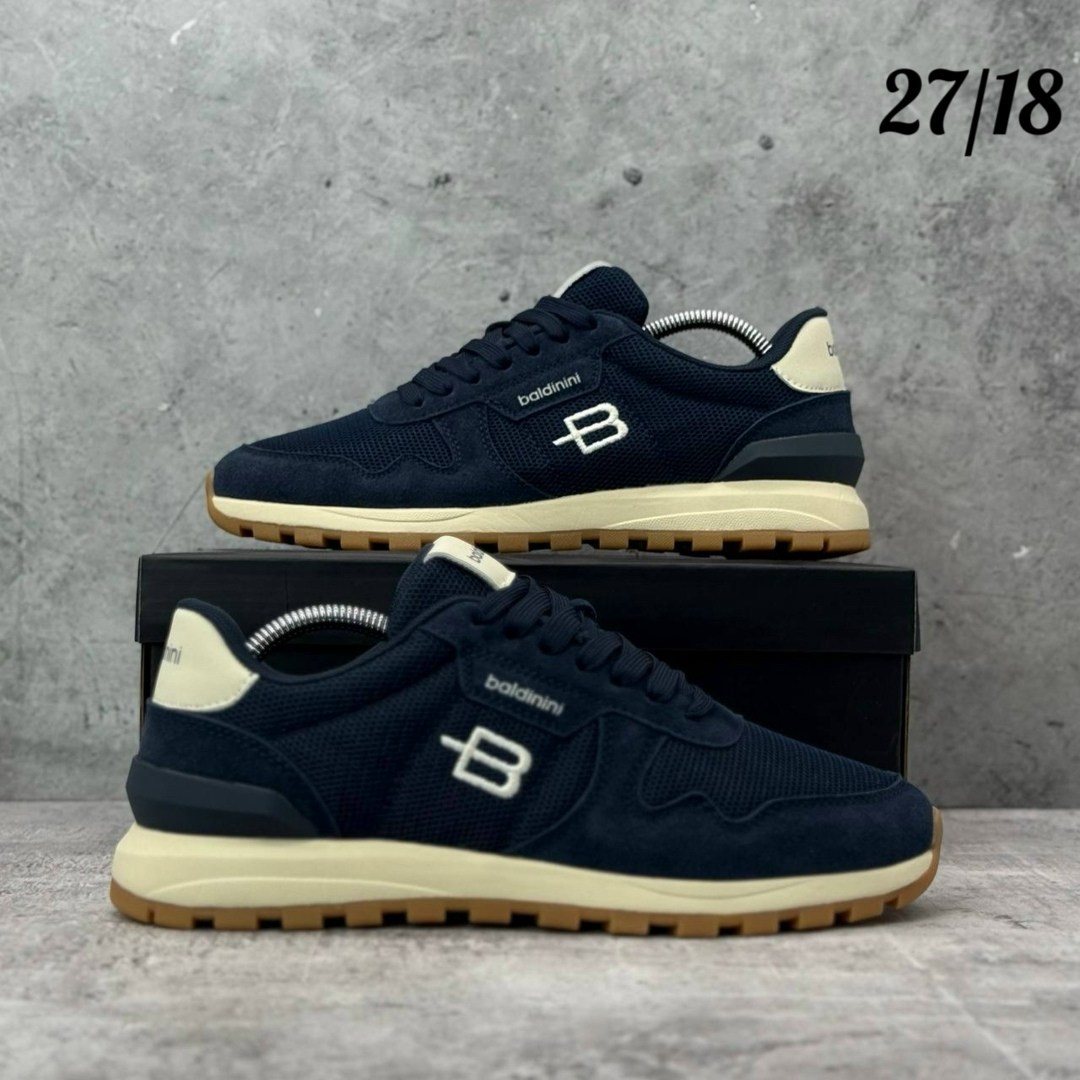 ,кроссовки мужские,кроссовки балдинини мужские,кроссовка мужской,кроссовки мужские ecco