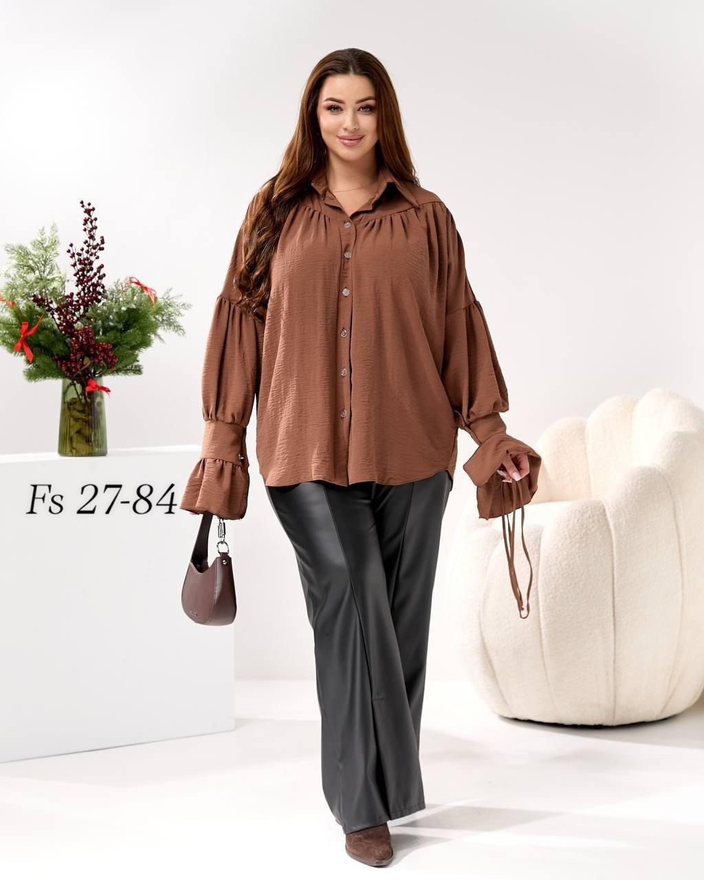 блузка для полных,женская блузка,блузка рубашка,блуза женская,стильная рубашка