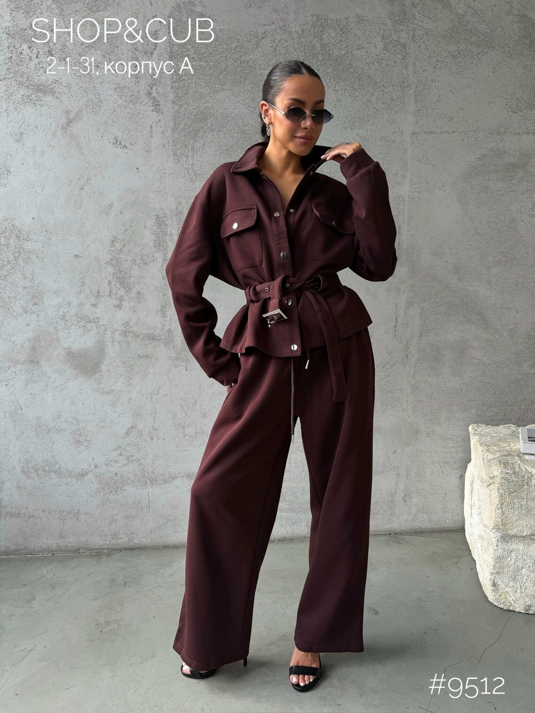 стильные костюмы,женский костюм,брючный костюм женский,брючные костюмы для женщин,костюм с брюками