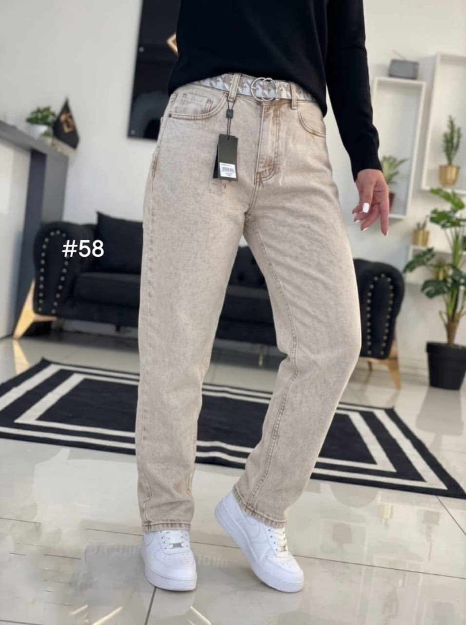 джинсы бежевые,джинсы широкие,женские джинсы,джинсы женские широкие,джинсы брюки