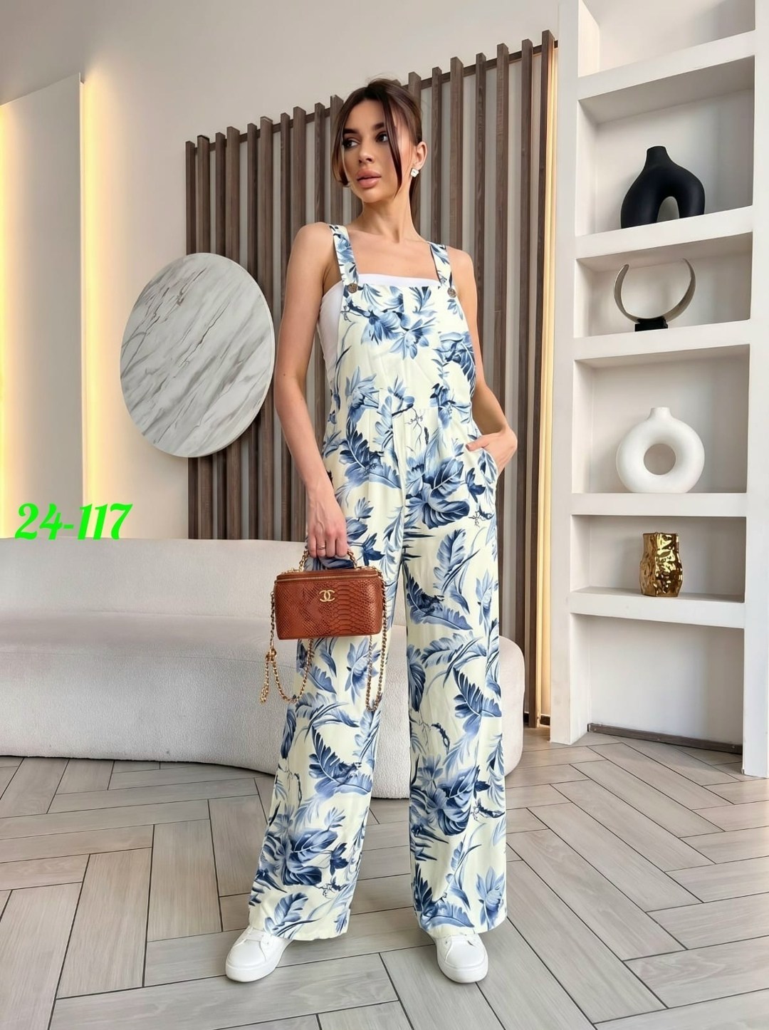 женские комбинезоны,костюм женский,штаны женские,брюки с принтом,брючный комбинезон женский