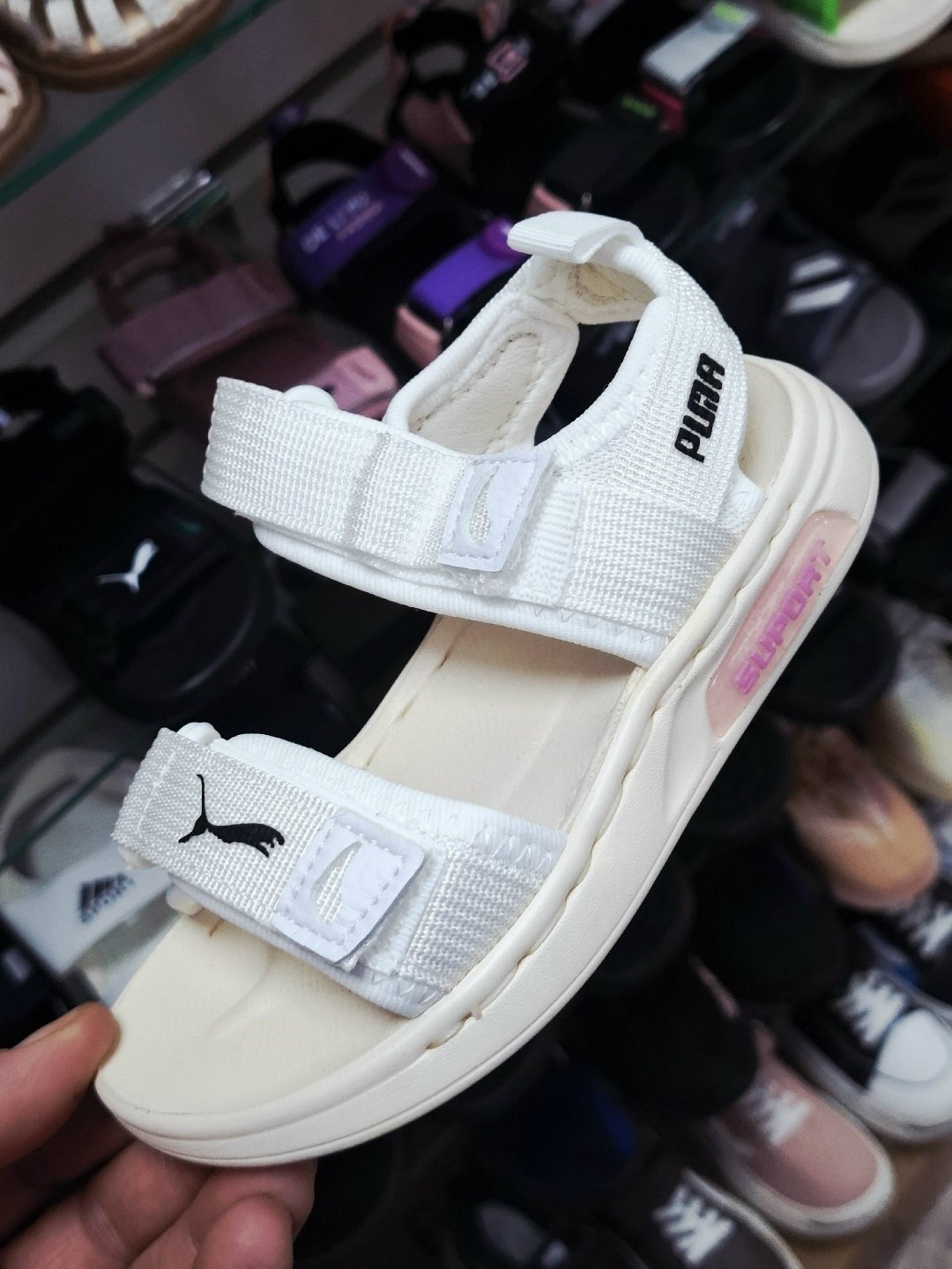 ,сандалии,детские сандалии,босоножки сандали,сандали