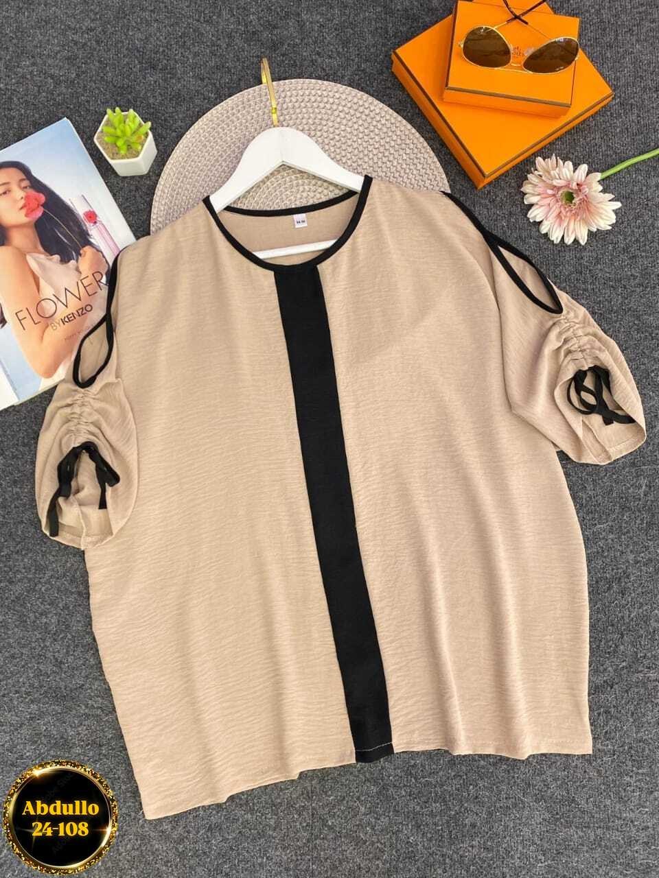 женская туника,блузка туника,туника нарядная,туника большие размеров,туника блуза