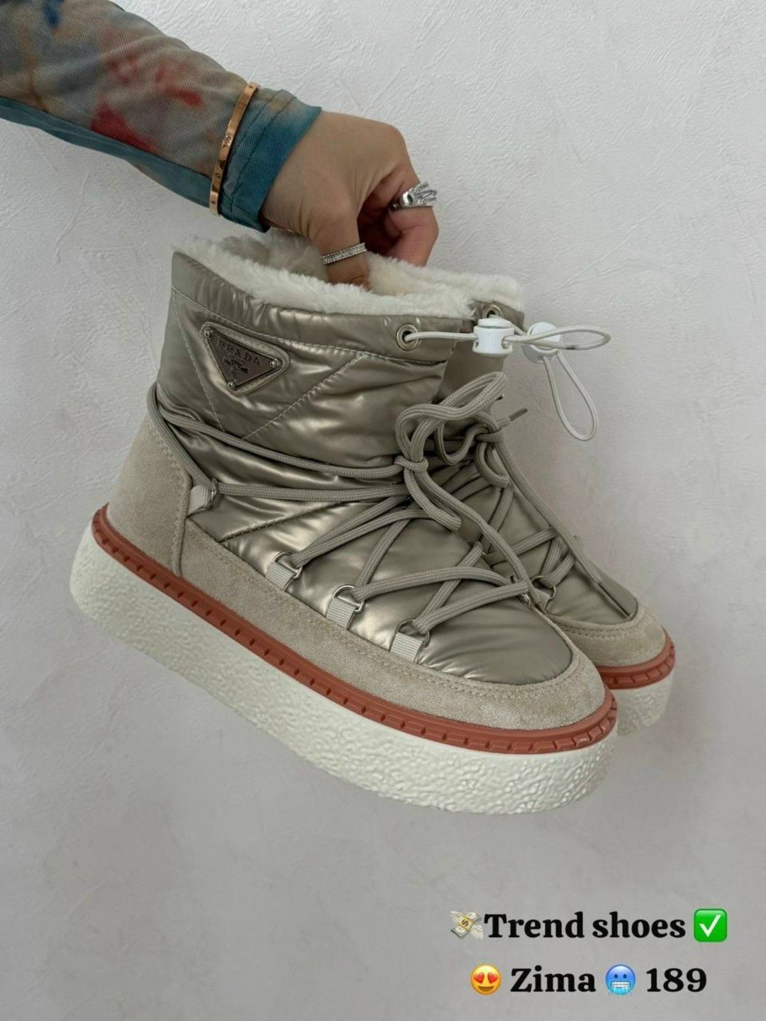 ,дутики,дутики кеддо женские,дутики женские,луноходы женские