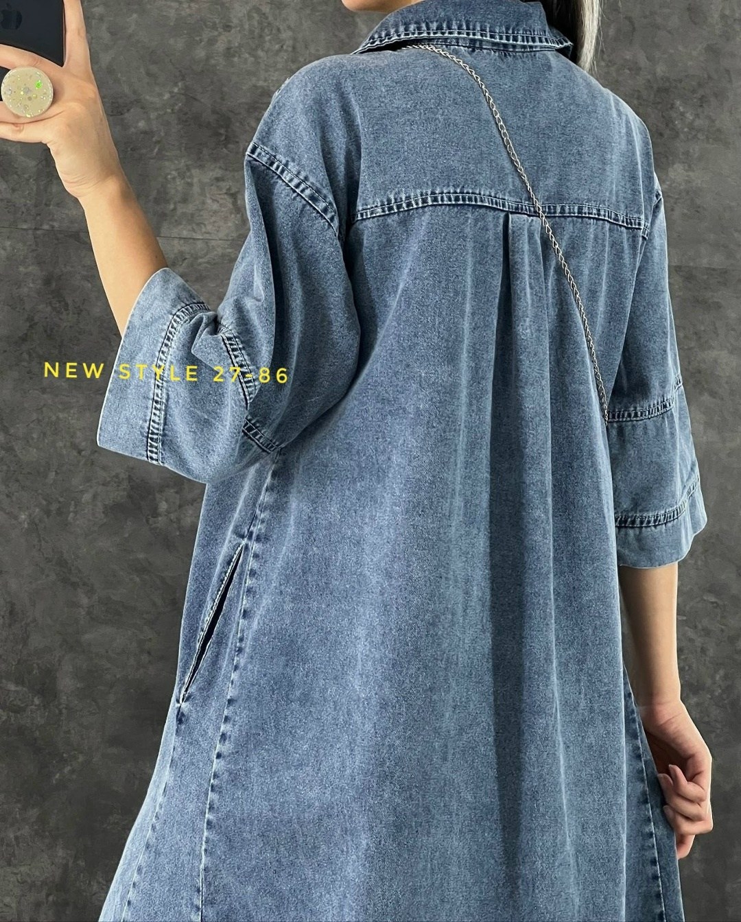 джинсовое платье женское,джинсовое платье,платье джинс,джинсовое платье рубашка,платье джинсовое миди