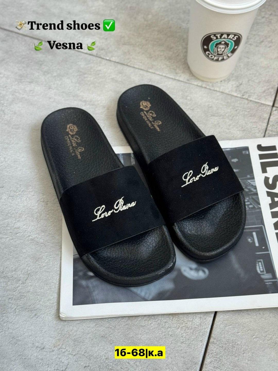 тапки женские,шлепанцы женские,женские тапочки,,шлепки женские