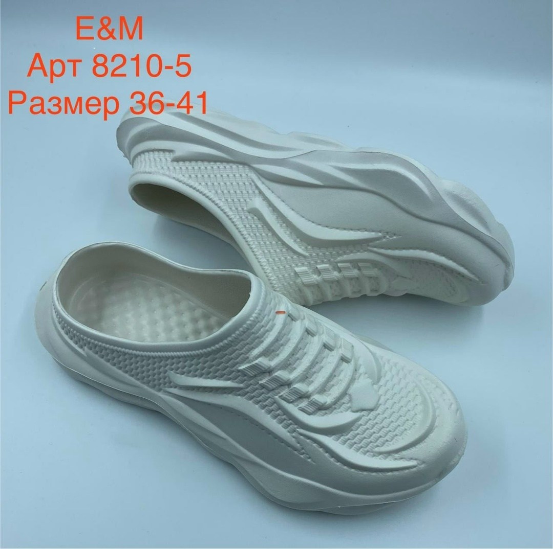 ,пляжная , женская,женские шлепанцы,сабо женские