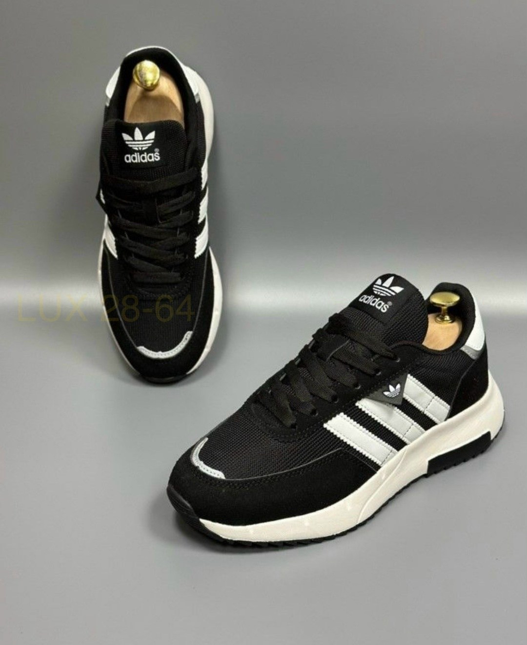 кроссовки мужские adidas,кроссовки adidas,кроссовки adidas retropy,кроссовки мужские адидас,