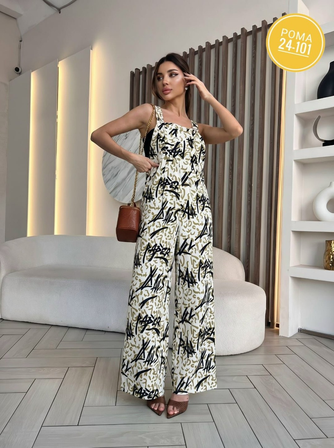 женские комбинезоны,элегантные женские комбинезоны,женский модный комбинезон,комбинезон модный,брючный комбинезон