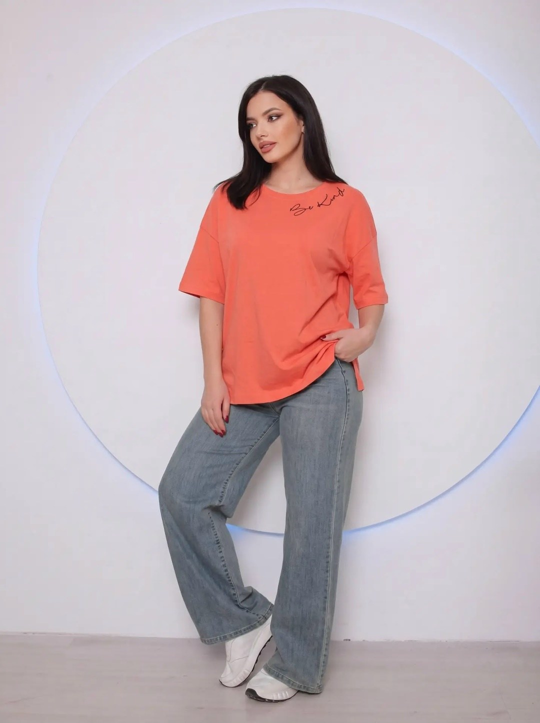 футболки женская оверсайз,футболки женская,зелёная футболка женская,темно зеленая футболка оверсайз,оверсайз футболка