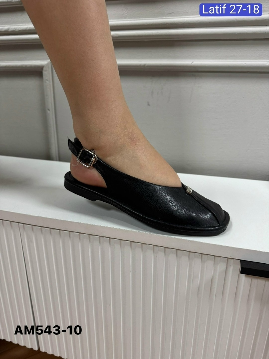 ,женские босоножки,женская ,босоножки cандалии,обуви