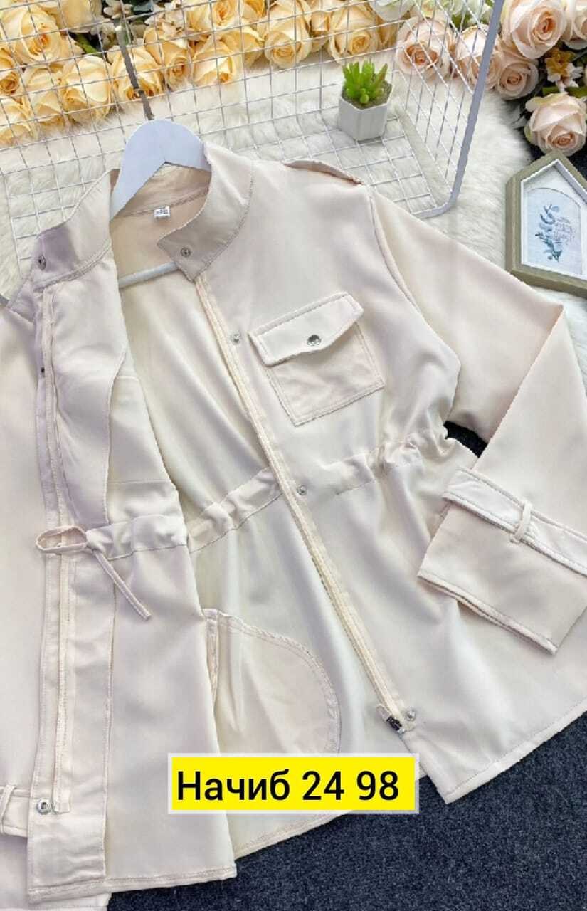 куртка стильная,ветровка женская,повседневная куртка,легкая куртка,женская куртка