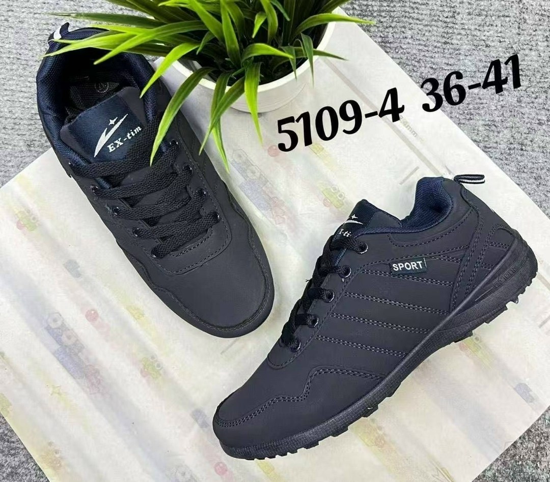 кроссовки ex-tim мужские,мужские кроссовки,мужская  кроссовки,кроссовки не узкие,кроссовка мужской