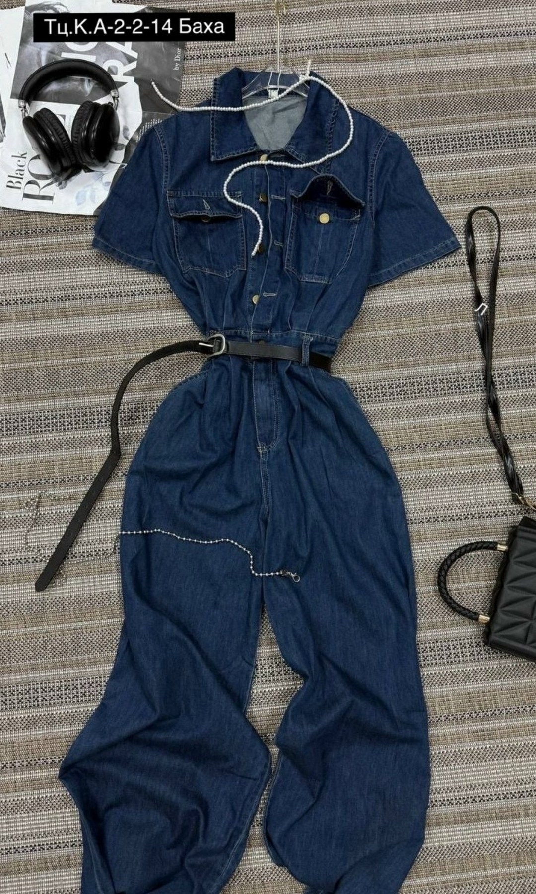 женские комбинезоны,комбинезон,комбинезон в стиле сафари,стильный комбинезон,комбинезон брючный