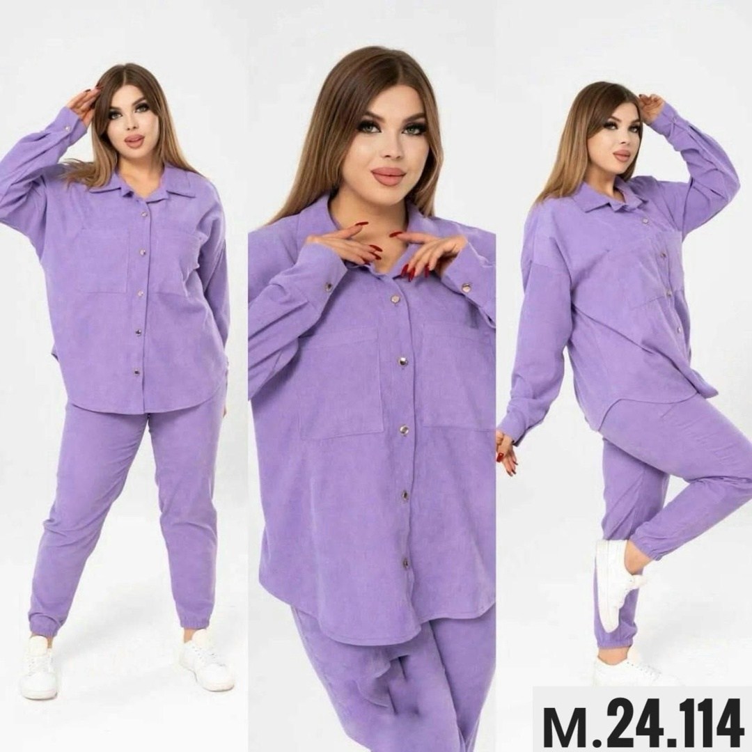 костюм двойка вельвет,женские костюмы больших размеров,женские костюмы,костюм двойка женская,костюм двойка