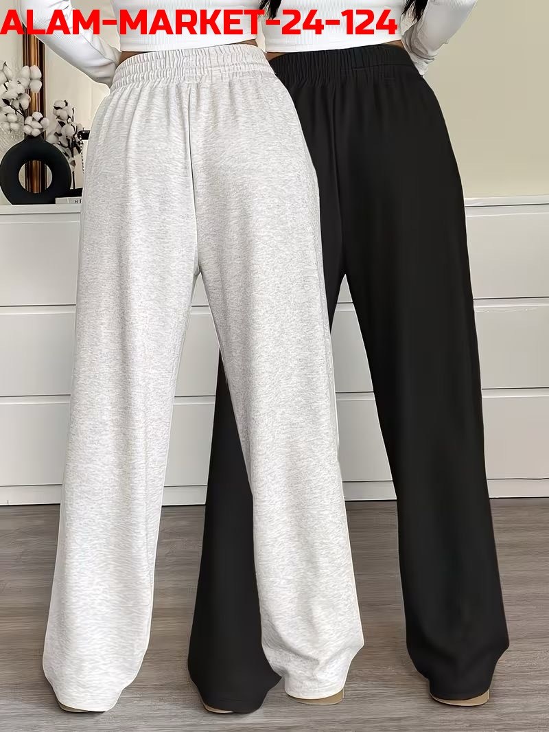 широкие брюки женские,брюки широкие,брюки с широкими штанинами,широкие брюки спортивные,женские свободные брюки