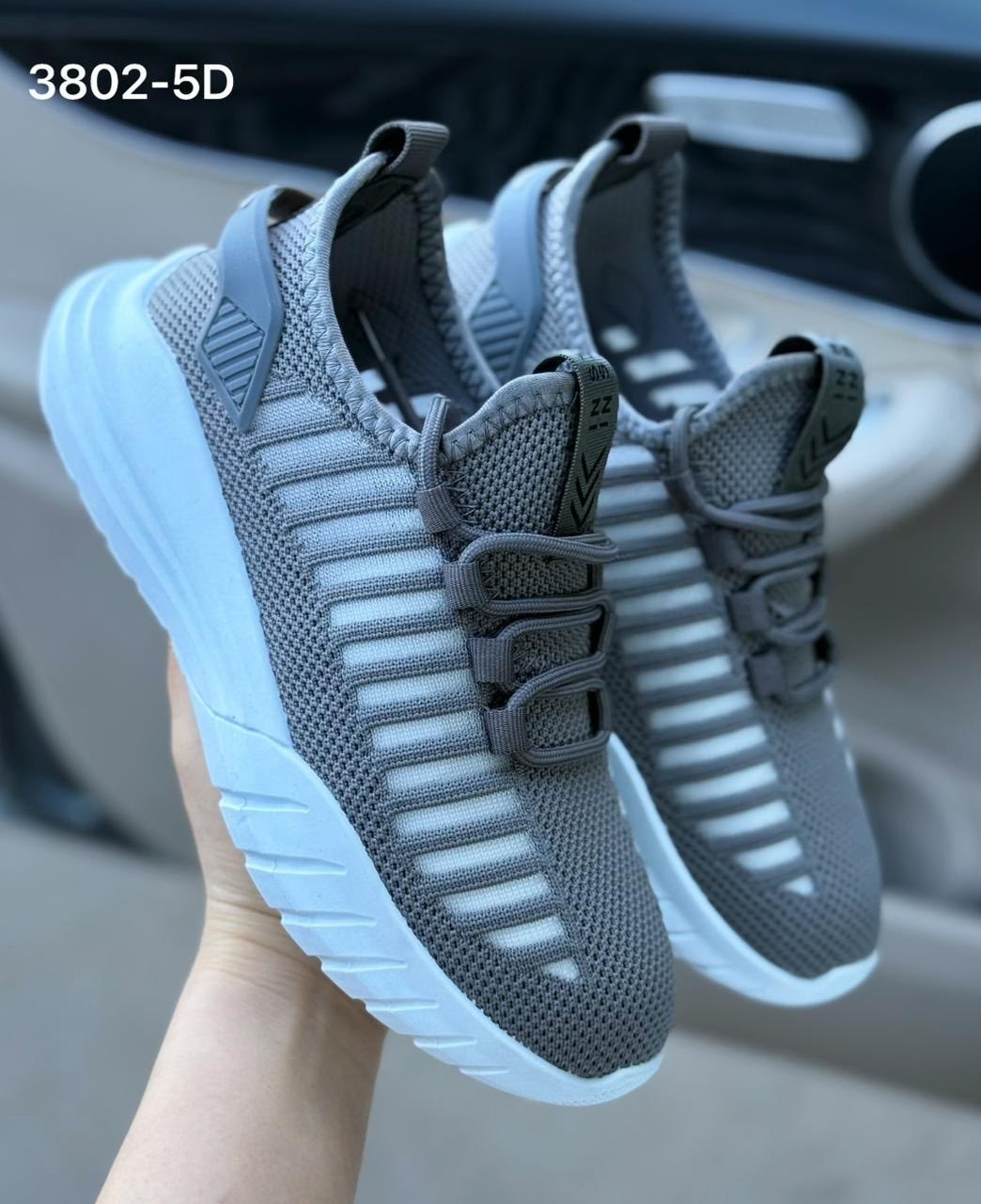 кроссовки,кроссовки женскиe,мужские кроссовки, спортивная,