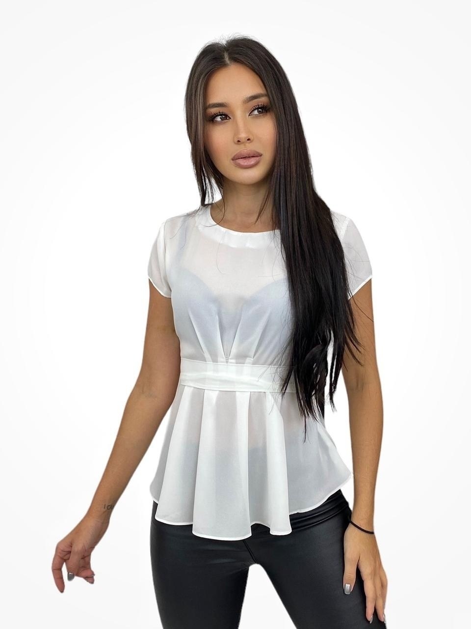 женская рубашка,модные блузы,женская кофта,блузка рубашка,блузка рубашка женская